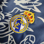 Real Madrid 2023 Special Edition Jersey