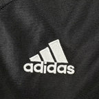 Real Madrid 1998 L/S Away Jersey