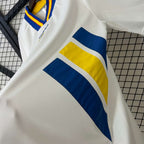 Sweden 1994 Away Jersey
