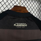 Flamengo 2025 Special Edition Jersey