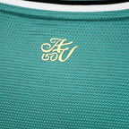 Aston Villa 2024 Special Jersey
