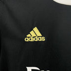 Benfica 2025 Special Edition Jersey