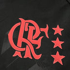 Flamengo 2025 Special Edition Jersey
