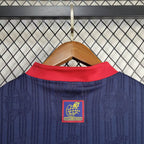Spain 1996 Away Jersey