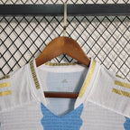 Argentina 2020 Commemorative Edition Jersey