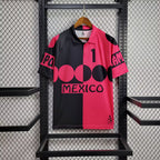 Mexico 1998 Goalkeeper Jersey
