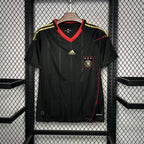 Germany 2010 Away Jersey