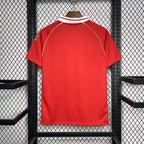 Benfica 1994 Home Jersey