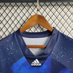 Real Madrid 2018 All-Sky Star Jersey