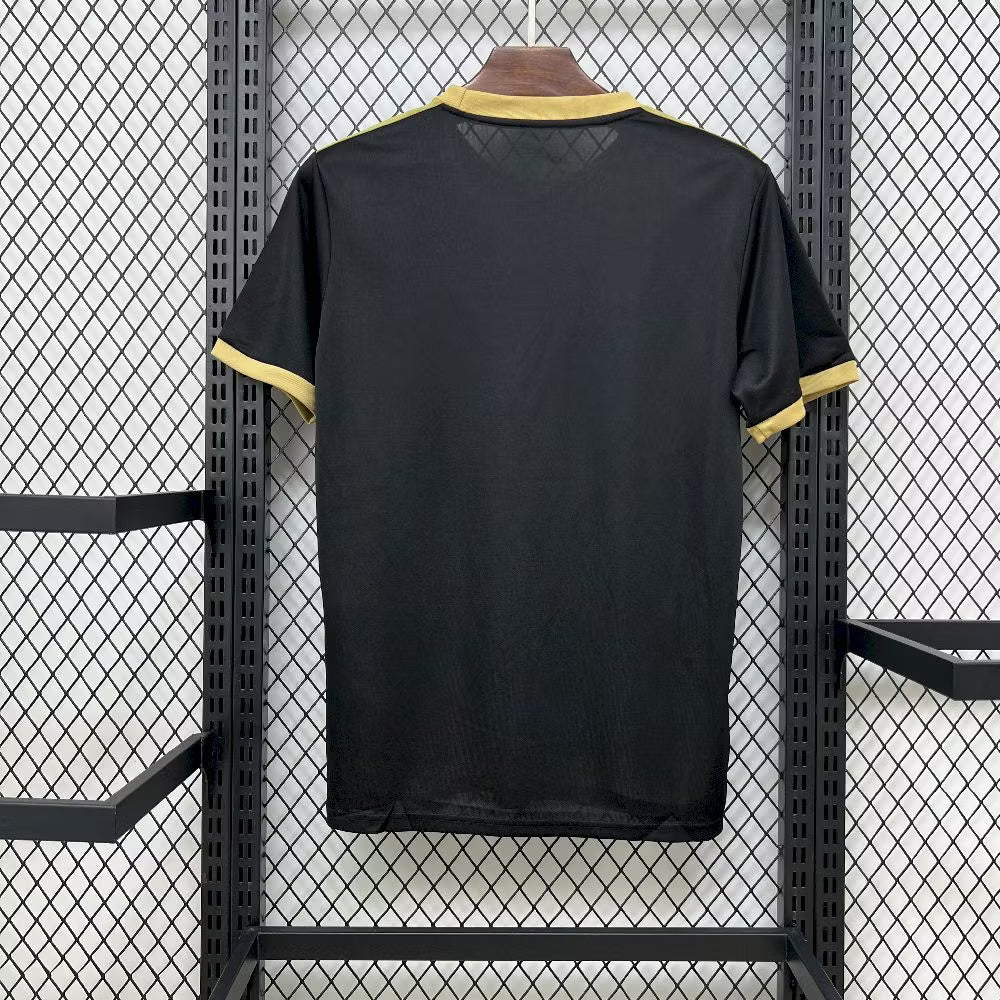 Benfica 2025 Special Edition Jersey