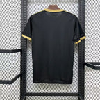Benfica 2025 Special Edition Jersey