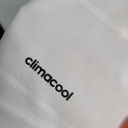 Real Madrid 2013 L/S Home Jersey