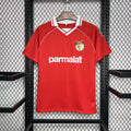 Benfica 1994 Home Jersey