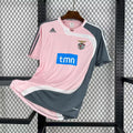 Benfica 2007 Away Jersey