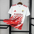 Benfica 2025 Special Edition Jersey