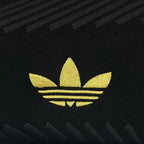 Flamengo 2025 Special Edition Jersey