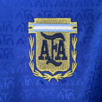 Argentina 1994 Away Jersey