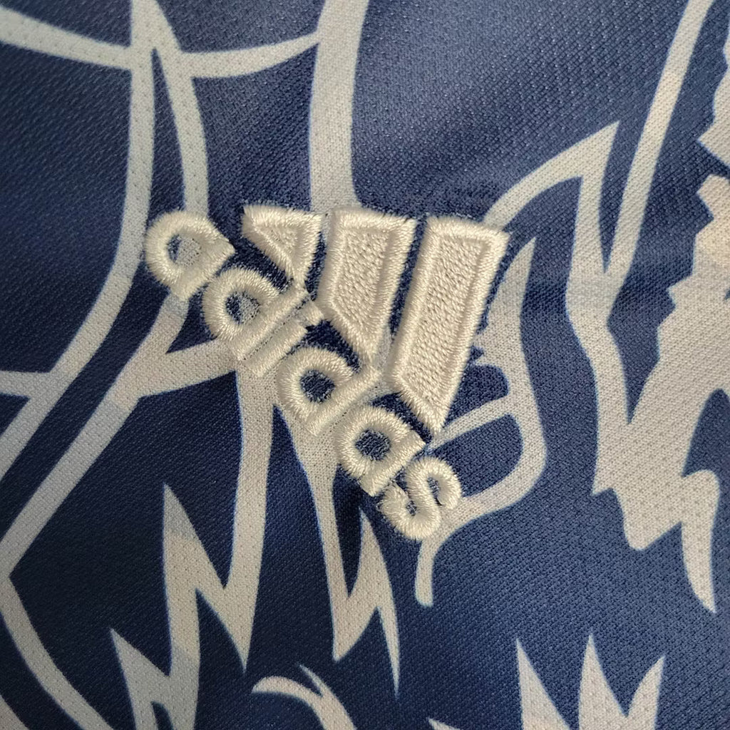 Real Madrid 2023 Special Edition Jersey