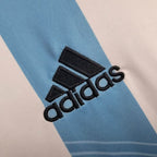 Argentina 2014 Home Jersey