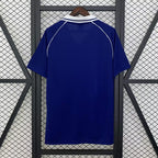 Chile 1993 Home Jersey