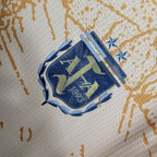 Argentina 2020 Commemorative Edition Jersey