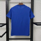 Italy 1982 Home Jersey