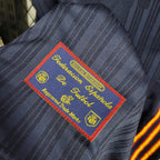 Spain 1996 Away Jersey