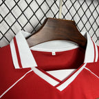 Benfica 1994 Home Jersey
