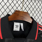 Flamengo 2025 Special Edition Jersey