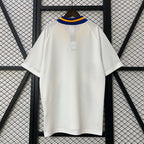 Sweden 1994 Away Jersey