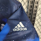 Real Madrid 2018 All-Sky Star Jersey