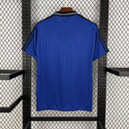 Argentina 1994 Away Jersey