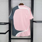 Benfica 2007 Away Jersey