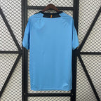 Spain 2012 Away Jersey