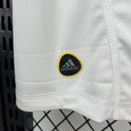 Spain 2011 Away Jersey