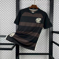 Flamengo 2025 Special Edition Jersey