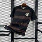 Flamengo 2025 Special Edition Jersey