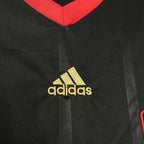 Germany 2010 Away Jersey
