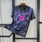 Barcelona 2025 Special Edition Jersey