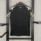 Real Madrid 2025 Special Edition Jersey