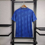 Colombia 1994 Away Jersey