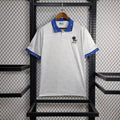 Italy 1994 Home Jersey