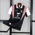 Benfica 1997 Away Jersey