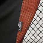 Benfica 2002 Away Jersey