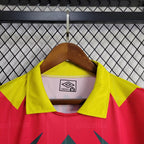 Mexico 1998 Goalkeeper Jersey