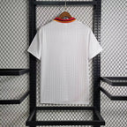 Spain 1994 Away Jersey