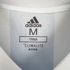 Argentina 2018 Home Jersey