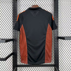 Benfica 2002 Away Jersey