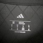 Real Madrid 2025 Special Edition Jersey