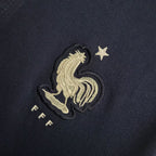 France 2014 Home Jersey
